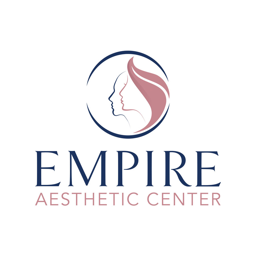 Beauty Empire Aesthetics Tampa - Beauty Salon